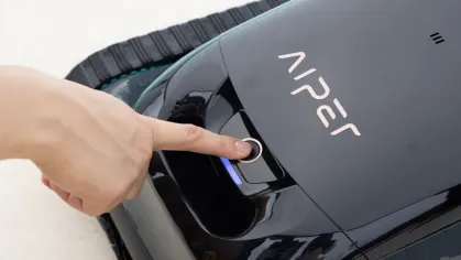 Σόμος Καζίνο Κινητη εφαρμογη